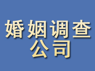 陈仓婚姻调查公司